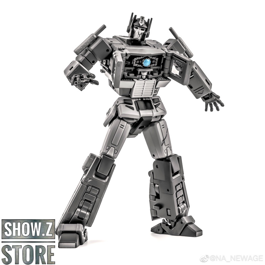 NEE デモセット　1〜9,11 s-l1600.jpg