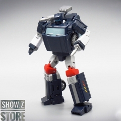 Thievesプロモ Sideways Sneak Attack Set is a Target Store Exclusive in US