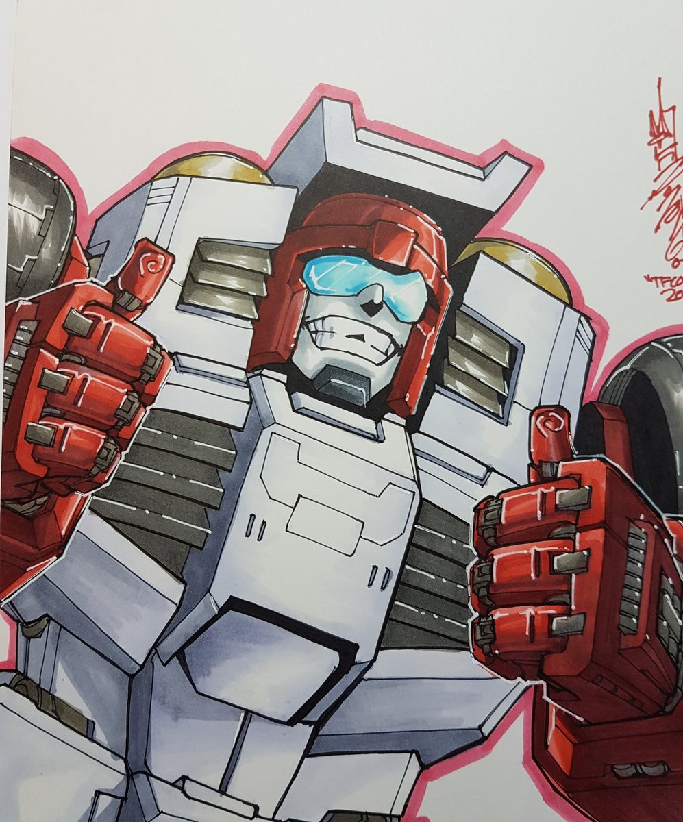 MakeToys MTRM-EX11 Meteor Starscream - Show.Z Store