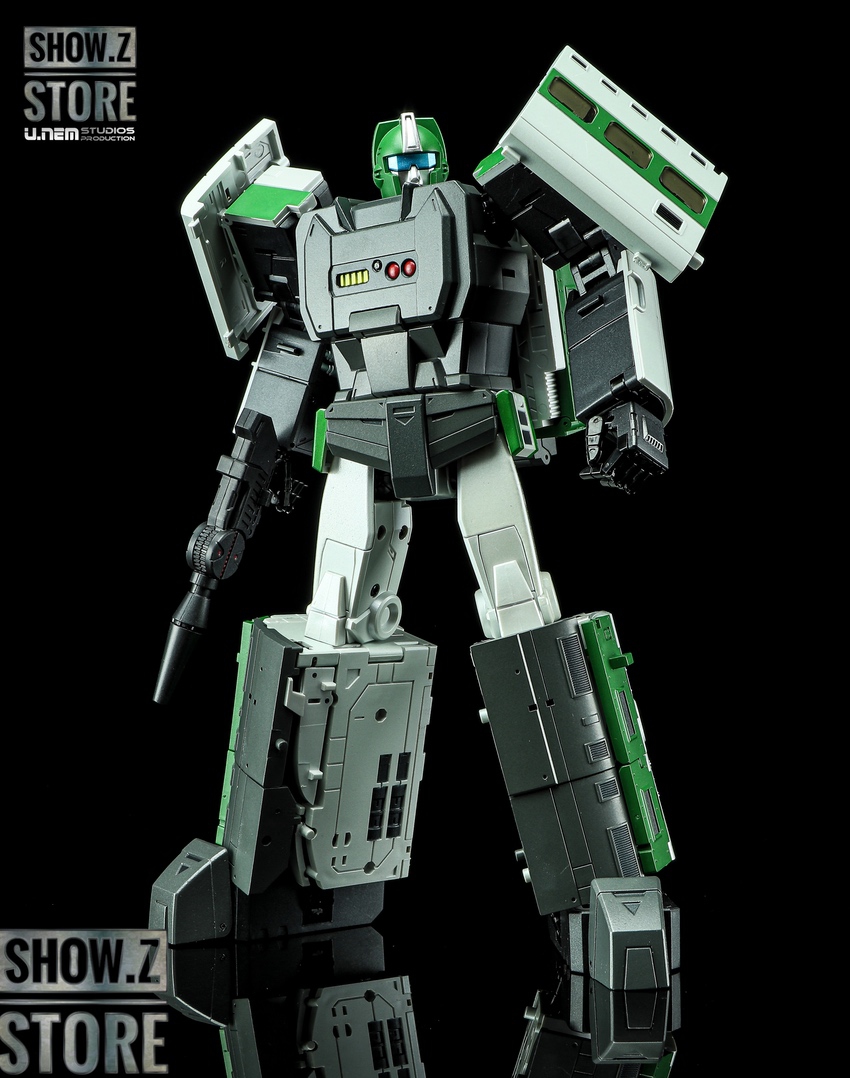 ms02-ice-land-01.jpg