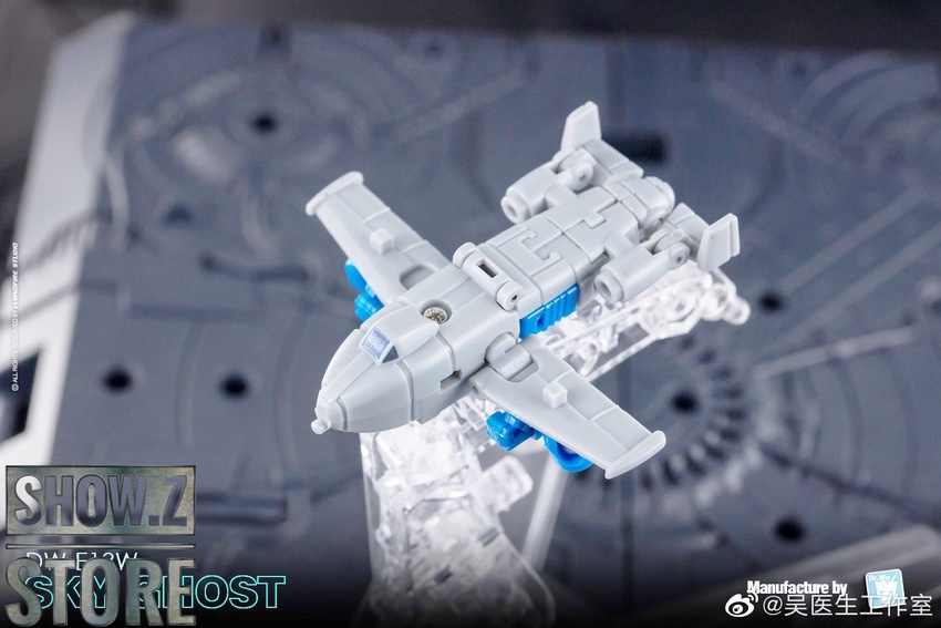 ドクターフー 3.75フィギュア 2013 WAVE 1 ６体セット ドクターフー 3.75フィギュア 2013 WAVE 1 6体セット Doctor