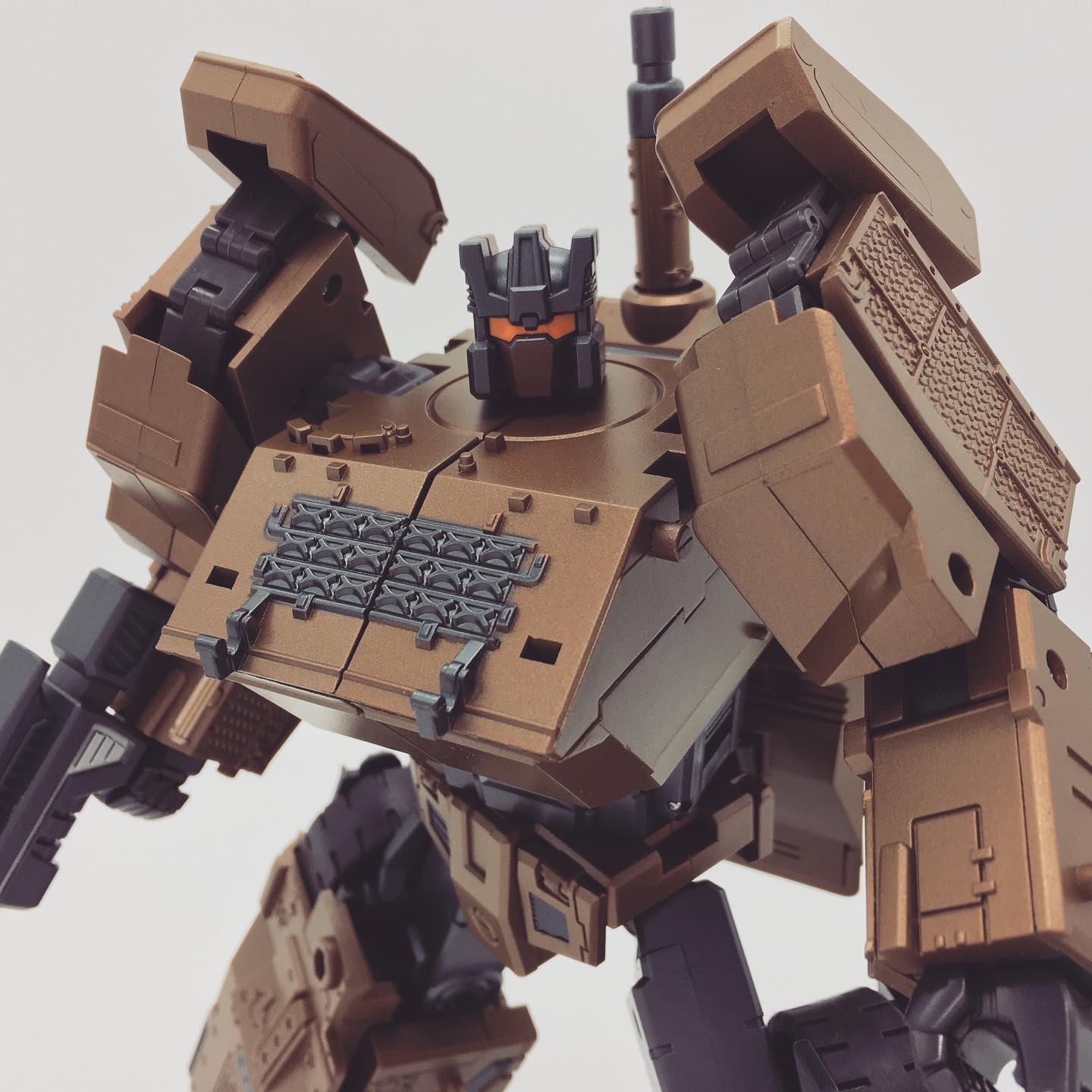 アストロスニック PVC 21体セット Show.Z Store