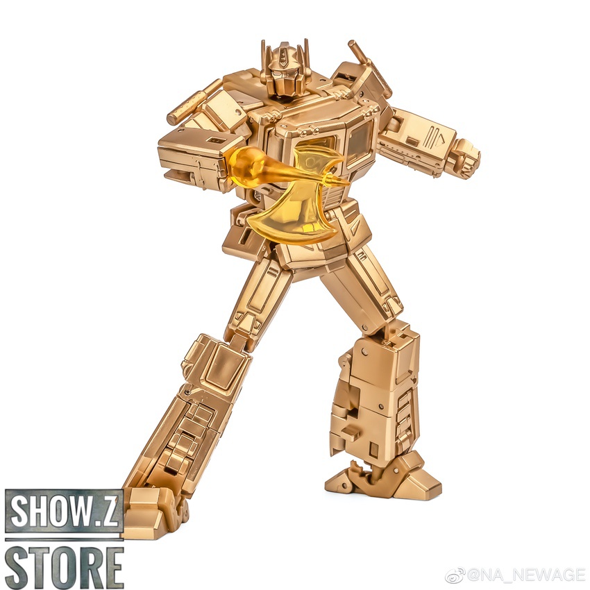 トランスフォーマー　メガトロン　ゴールドバージョン Amazon.co.jp: トランスフォーマー トイスタジオシリーズ TW-1029 戦車