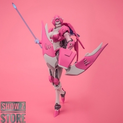 CDL-01 RC アーシー CDL CDL-01 RC Arcee - Show.Z Store