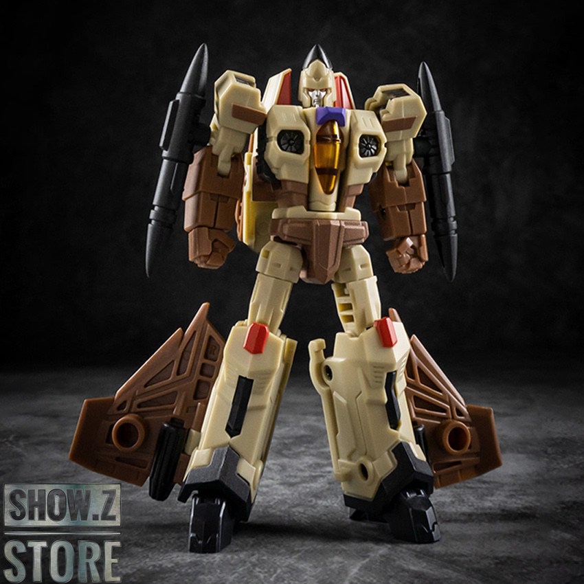 rose toy factory Rose Toy Official Reviews