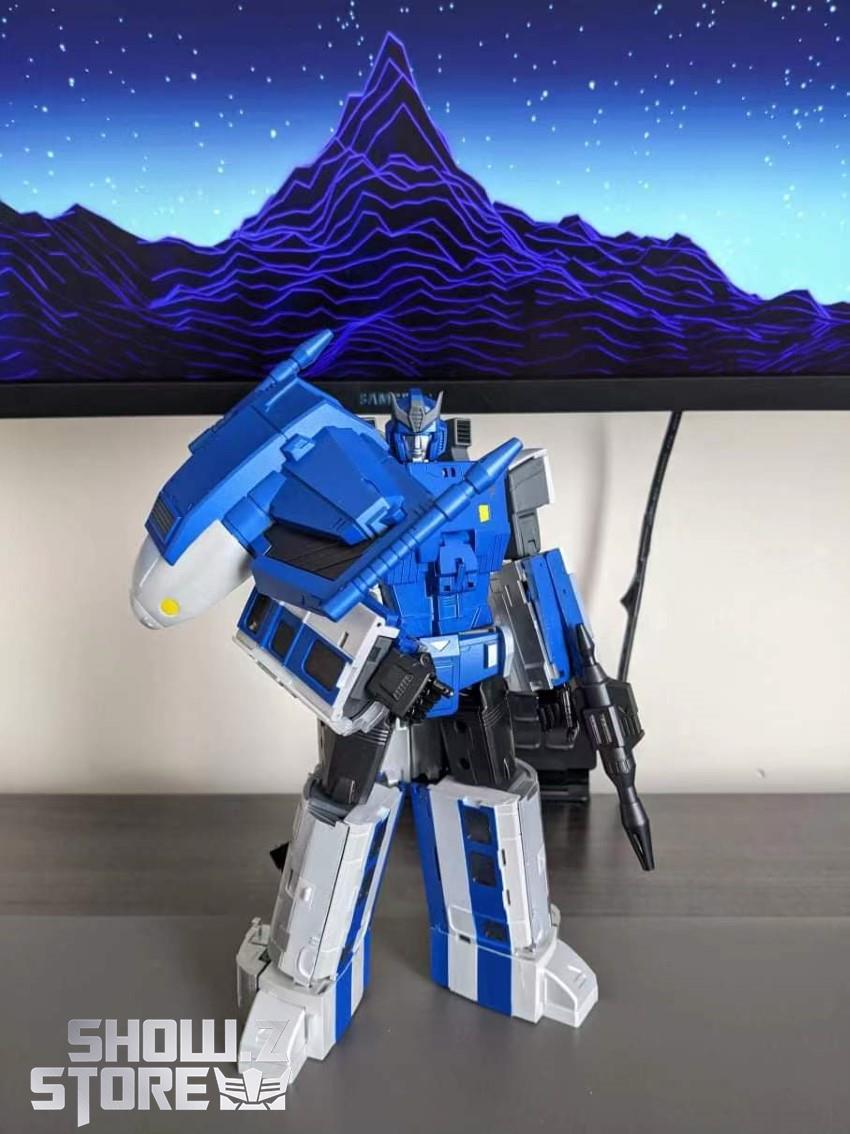 ソニョウアモウ sddefault.jpg