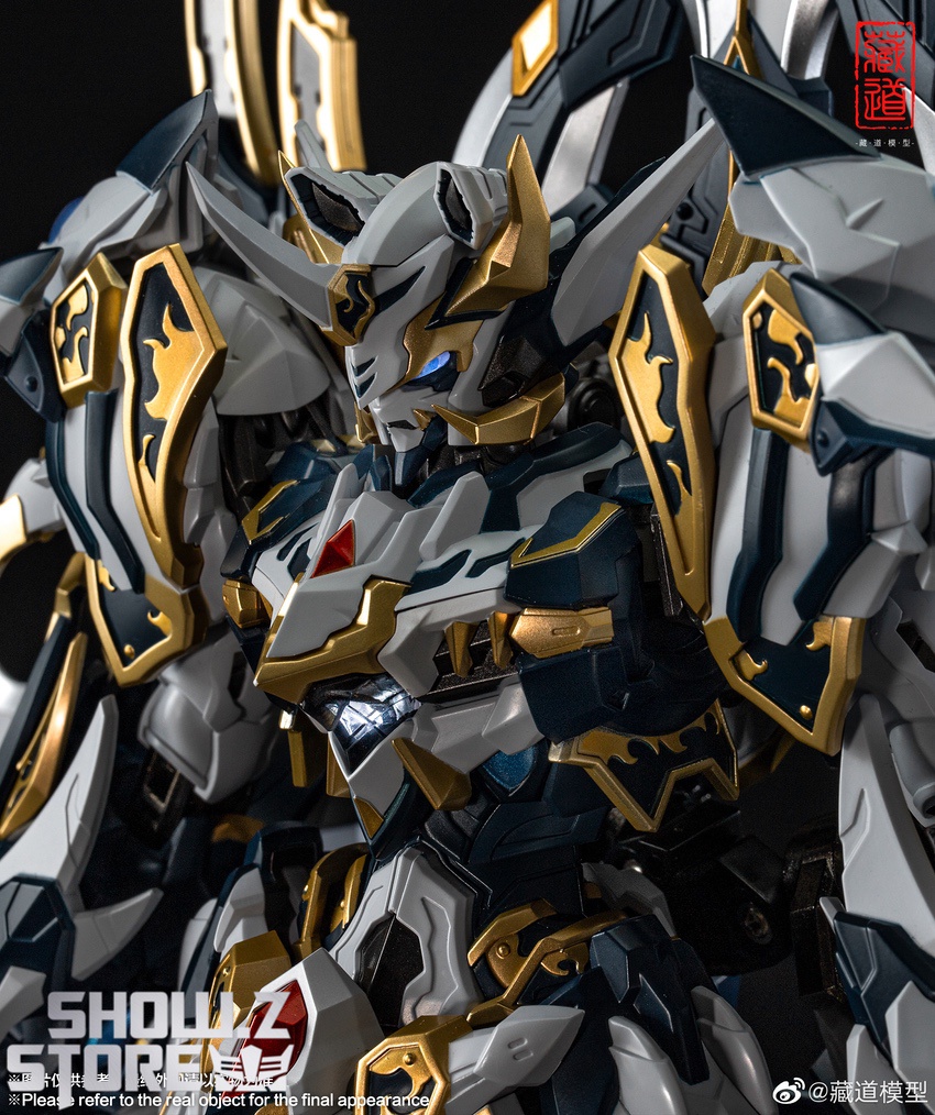 値下【白盤】Tiger Army 値下【白盤】Tiger Army 値下【白盤】Tiger Army