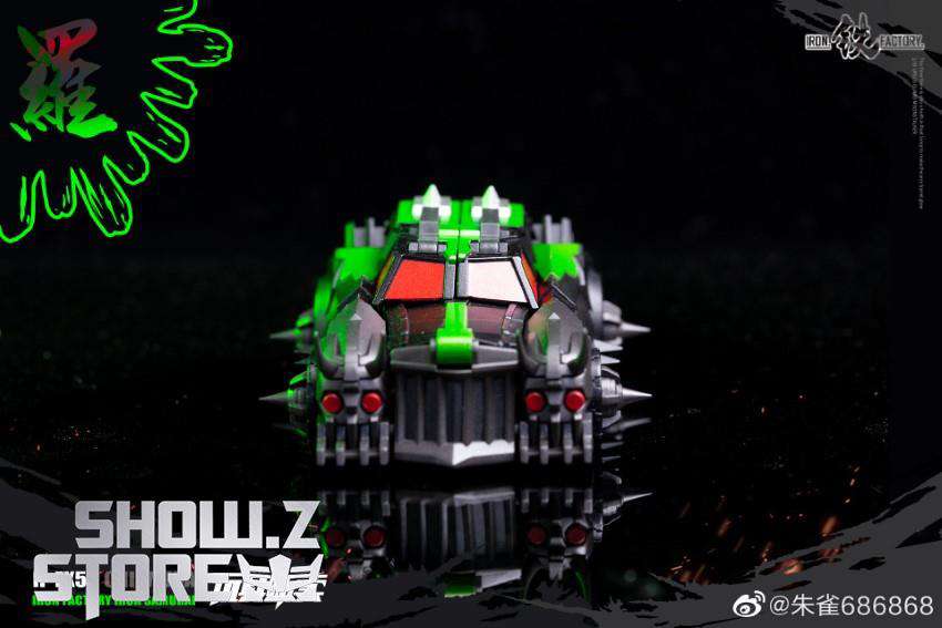 【らいおん】 29f9a41bdf.jpg