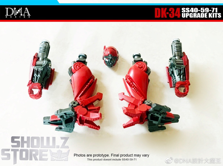 【kentan様】HEAD Stealth DNA Replica Human Trephined Skull For Sale — Skulls Unlimited