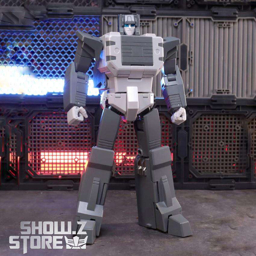 激レア　FSS M.MSeries7 LimitedSet Srixon ZXi7 USA Limited Edition Forged Iron Set - 25 Men – Golfio