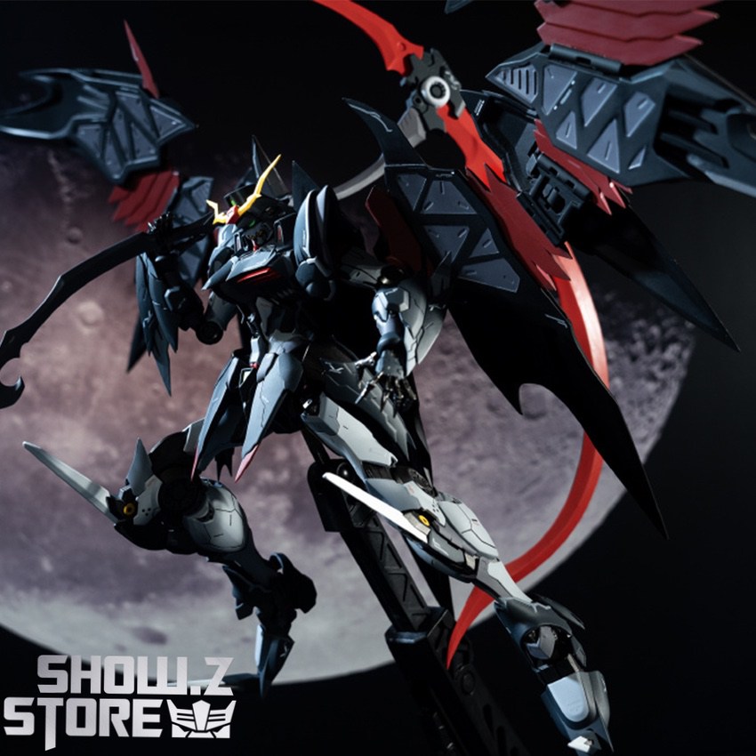 LETHAL WEAPON シュラグ Kamen Rider Zi-O DX Geiz Revive ZIKAN JACLAW CLAW WEAPON