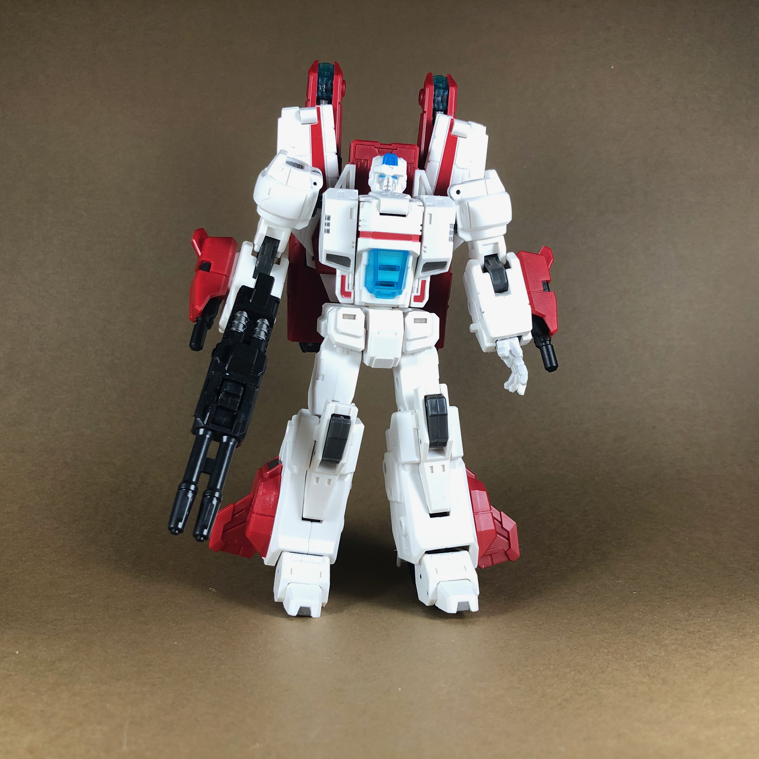 IronFactory EX-30 ジェットファイヤー 740db5b760.jpeg