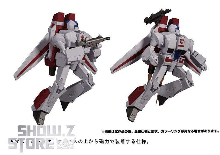 Takara Tomy Masterpiece MP-57 Skyfire - Show.Z Store