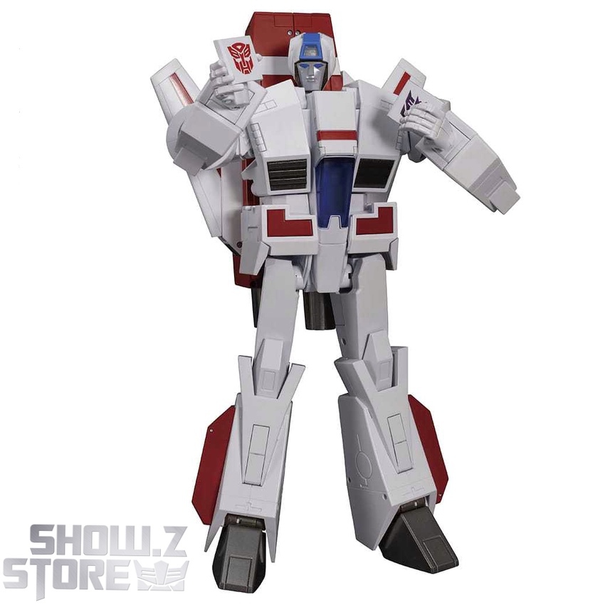 Takara Tomy Masterpiece MP-57 Skyfire
