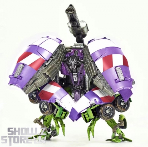 その他 makiki devil saviour DS-01 ds01-split-01.jpg