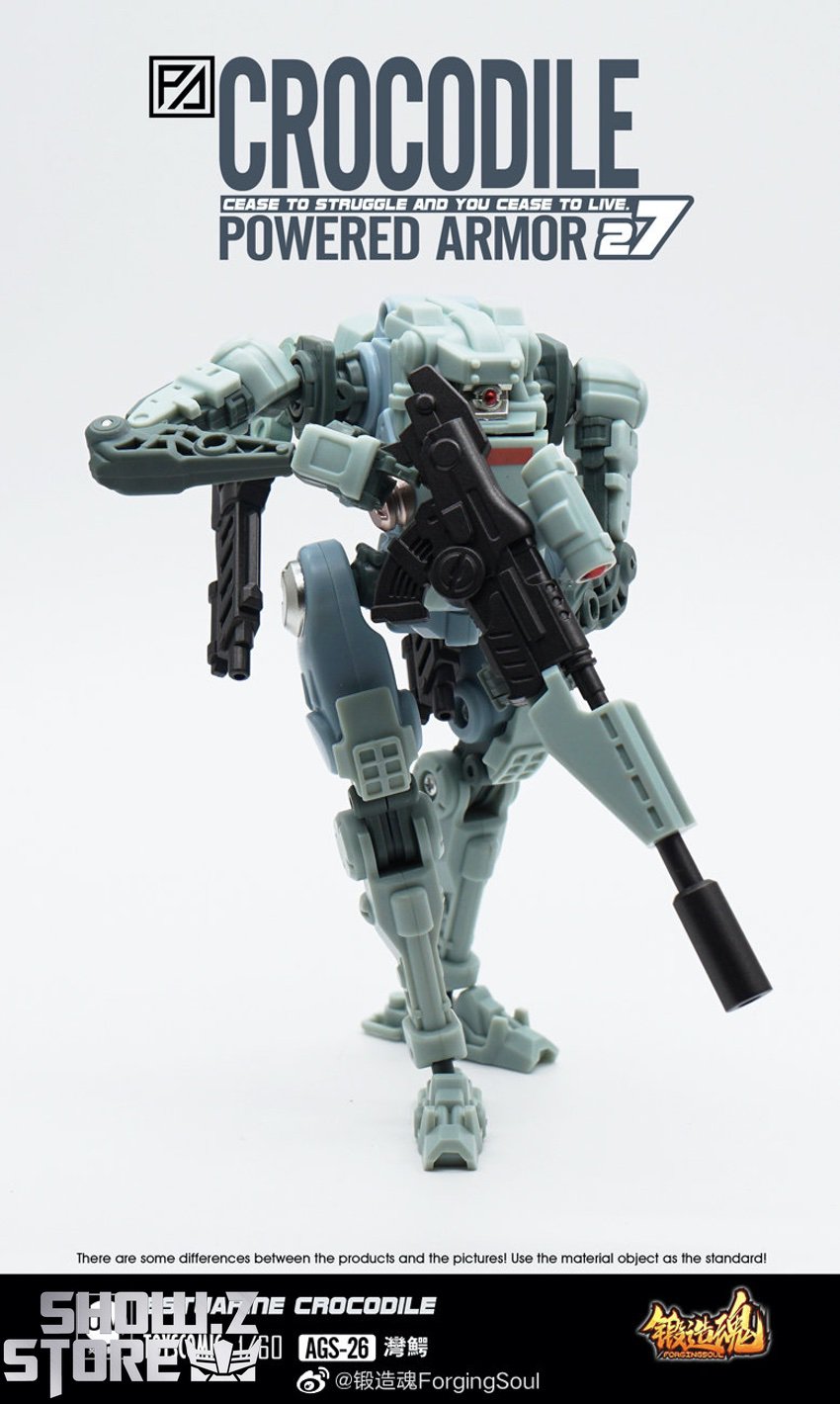 絶版レア　1/8ANICEFARM Easy to 6 Assemble アニス Amazon.co.jp: 絶版レア 1/8ANICEFARM Easy to 6 Assemble