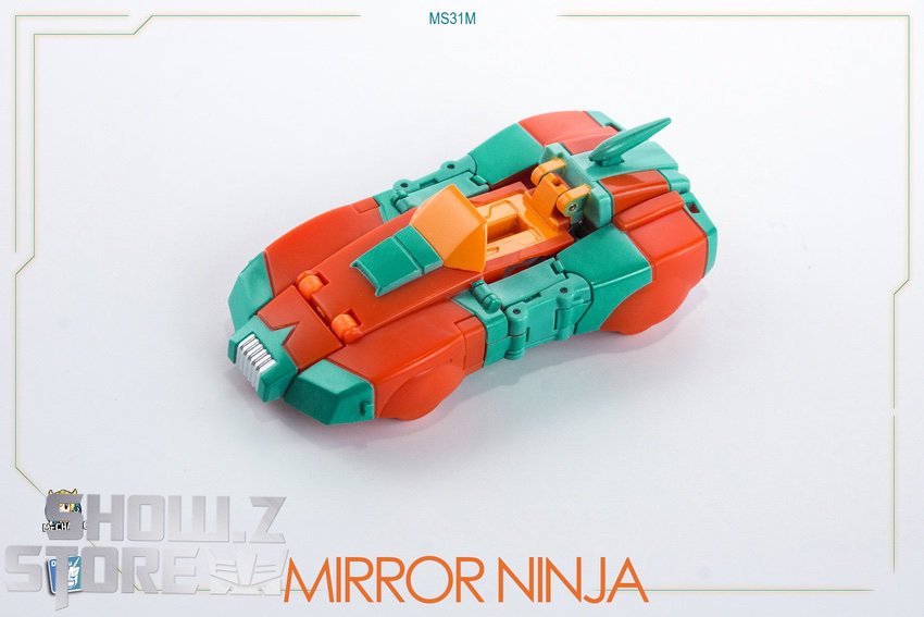 新品 neru design works asimocrafts moscase 7 Wilderness Ready Essentials from Neru Design Works | The
