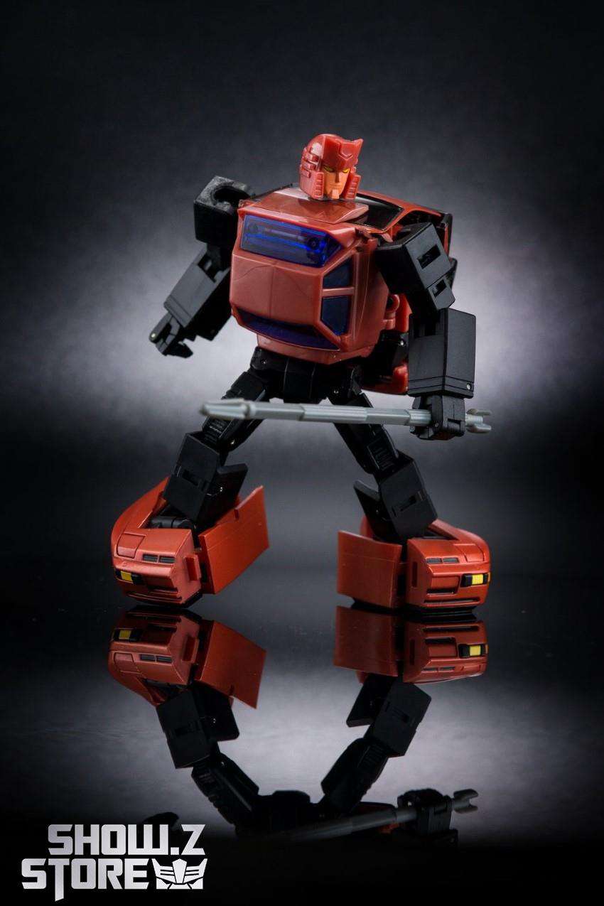 トランスフォーマーG2 Hubcap ハッブキャップ 3995.jpg