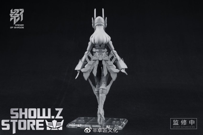 1/12 RS-02 丑牛 「RAIDER OF SHADOW」 150147 s-l400.jpg