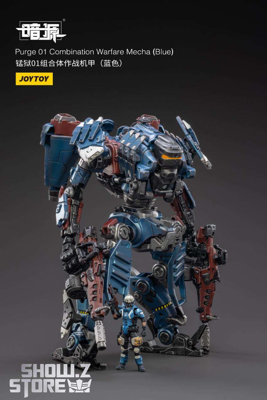 PROGRAMABLE JOY-CONT PJ-01 PC-98 コントローラー