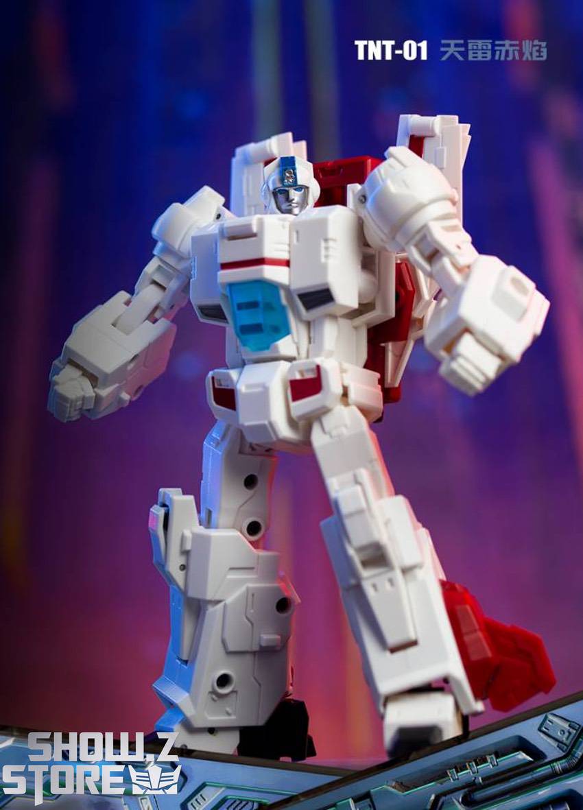 アトランタ・ファルコンズ フィギュアセット 61aRYXALIaL._AC_SY200_QL15_.jpg