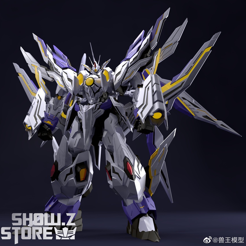 エメ様 CGC 10 GEM MINT Japanese One Piece 2023 Love-Love Mellow ST03-017