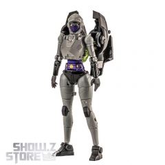 NewAge H48N Ninja Dickey Arcee - Show.Z Store
