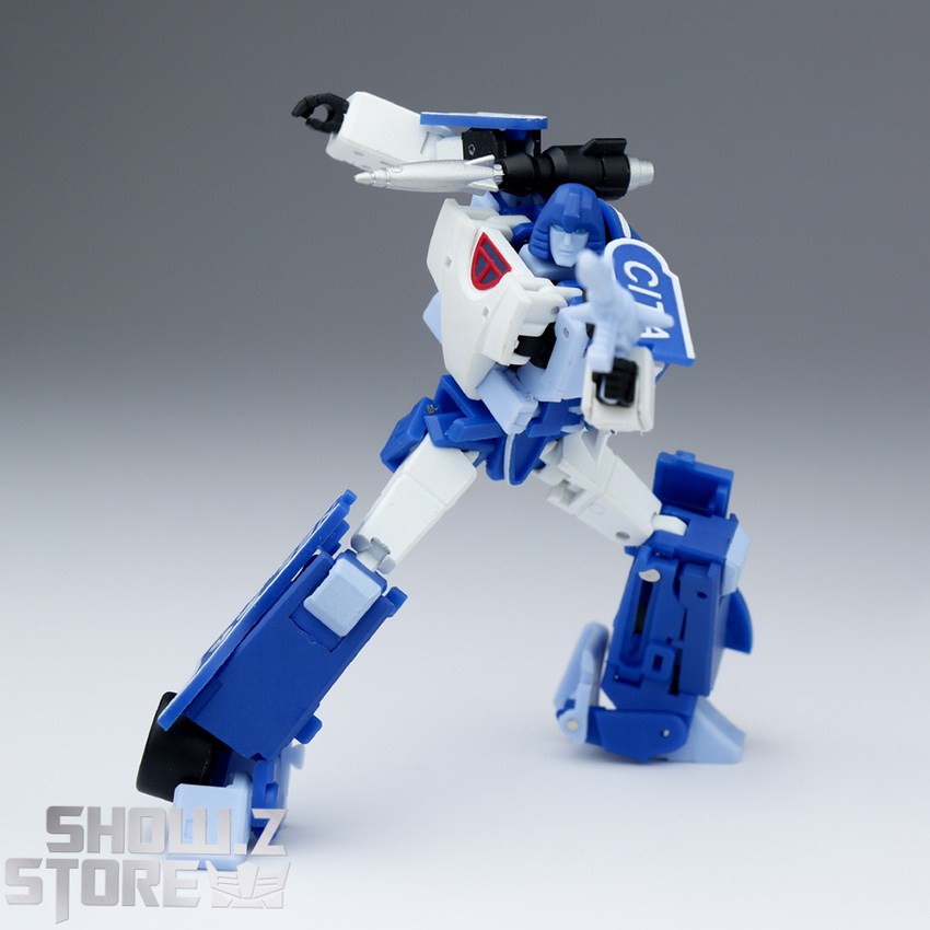 激レア　FSS M.MSeries7 LimitedSet Srixon ZXi7 USA Limited Edition Forged Iron Set - 25 Men – Golfio