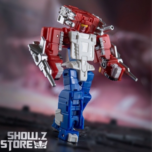 Boss DREAM WARRIOR CONCERT ポラロイド LUNA PARK | JP Toys & Collectibles | Desktop Real McCoy DBZ
