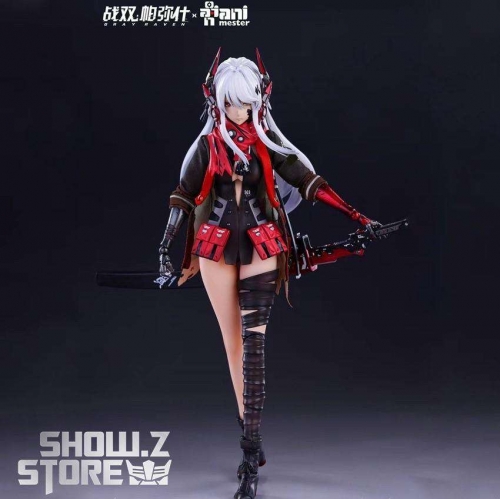 Animester Toys Action Figure Transformers Collection - Show.Z Store