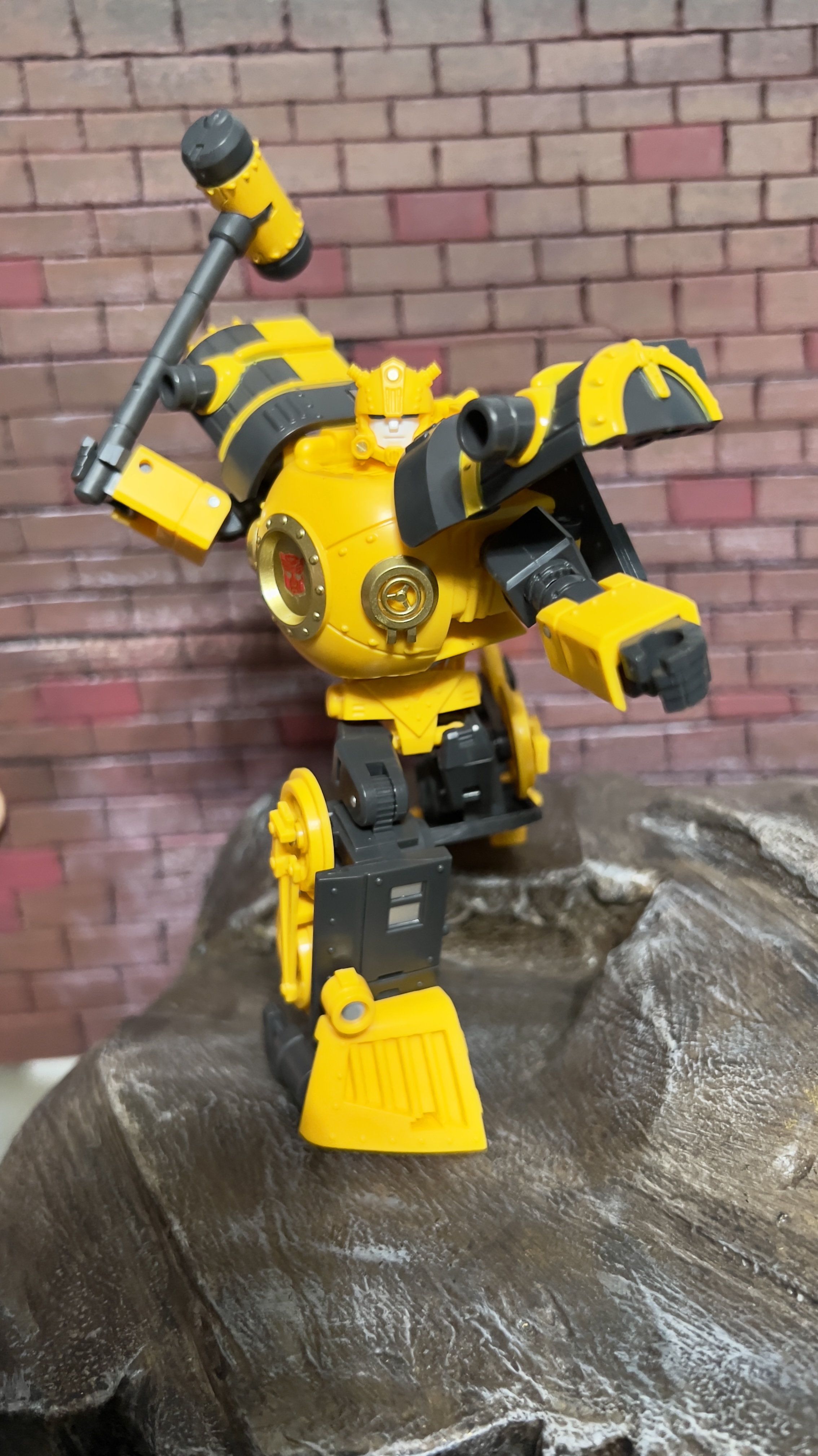 queenbee JZBZ Queen Cell Frame Starter Kit – Foxhound Bee Company