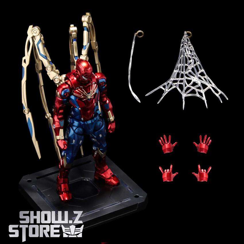 MARVEL SPSP セット 4550376144908.jpg