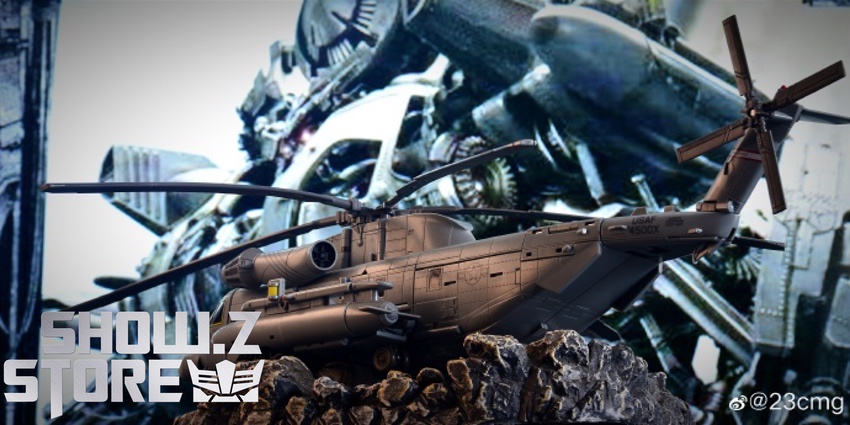 とっちゃん マットブラック 4XL Tuokus 玄関マット 90×60cm ドアマット 泥落としマット フロア