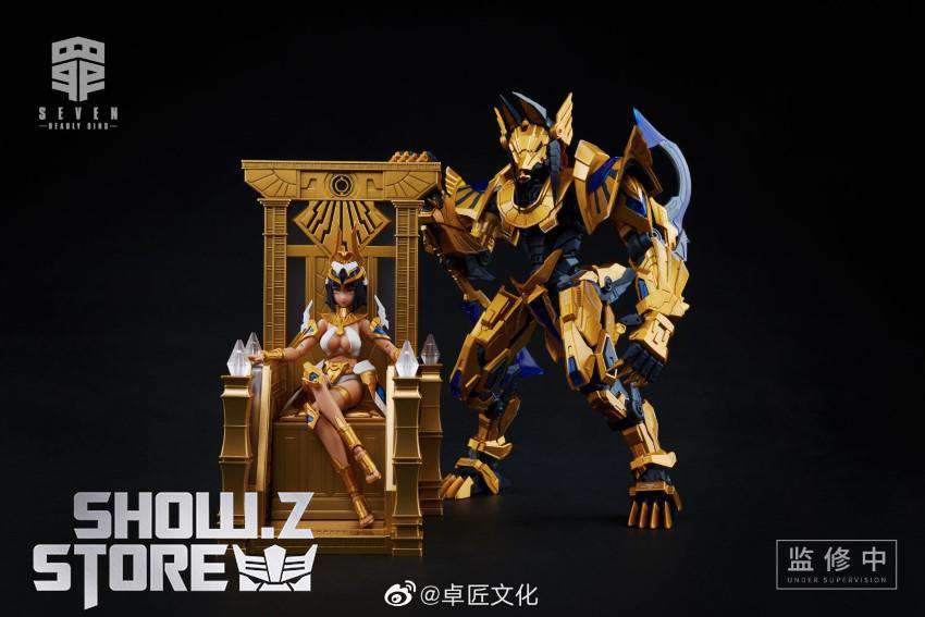 Bunny Super Grede SG　と　Boss　CH-1 A Fourth Bad Bunny x Adizero SL72 Just Surfaced - Releases