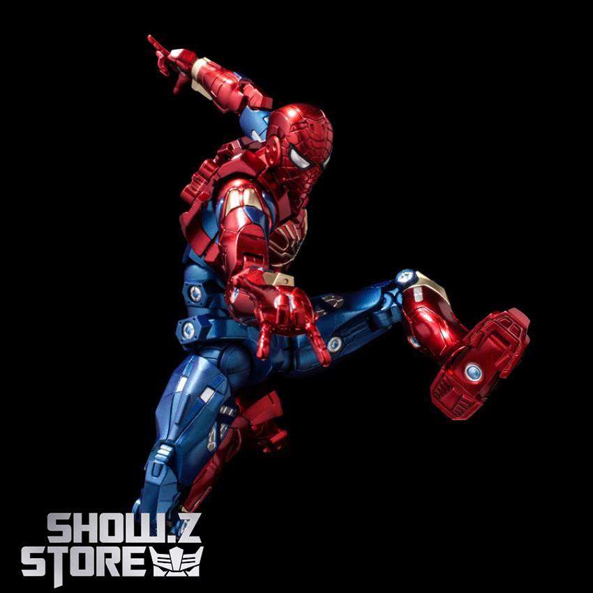 MARVEL SPSP セット 985b5be32027dff21e10dc23316854