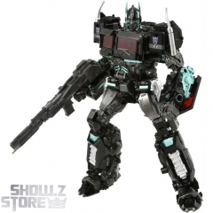 トランスフォーマーMPM-12Nネメシスプライム　リペイント トランスフォーマーMPM-12Nネメシスプライム リペイント - メルカリ