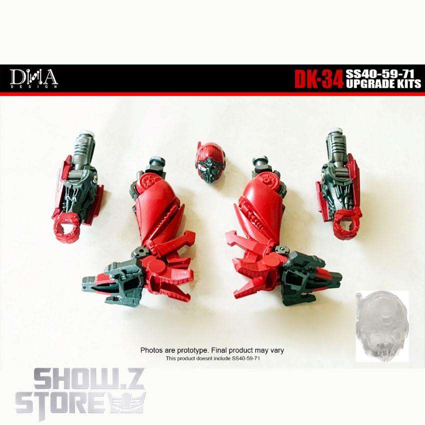 30th Anniversary Countdown Kit 3個セット 30th Anniversary Countdown Kit 3個セット 30th Anniversary