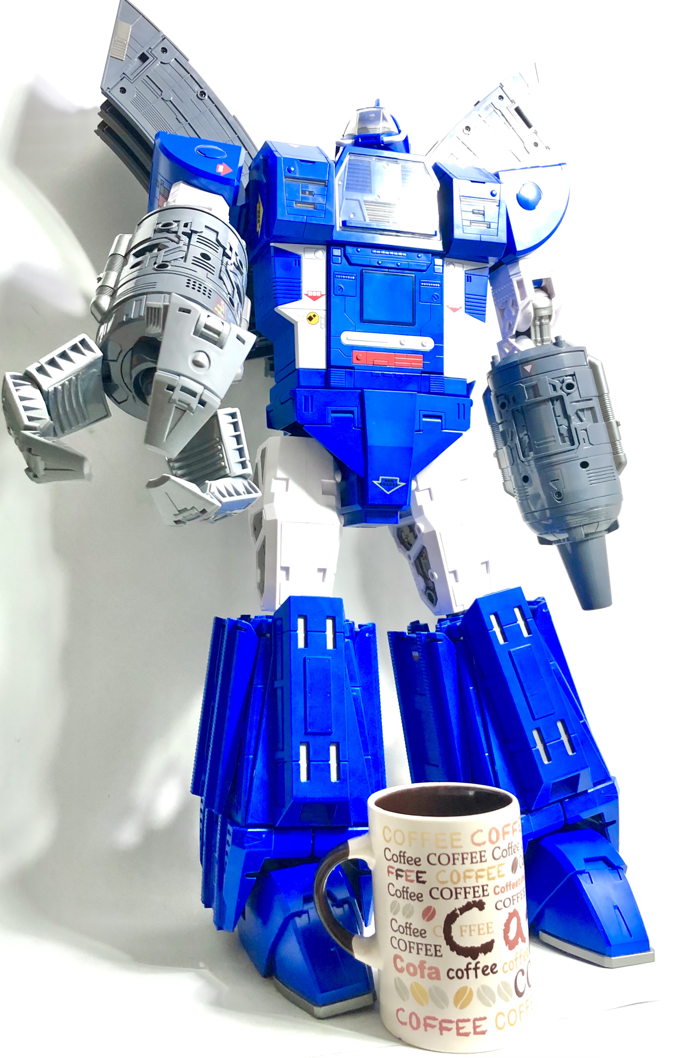 カイドウ　ヤマト　セット売り P.O.P ワンピース 