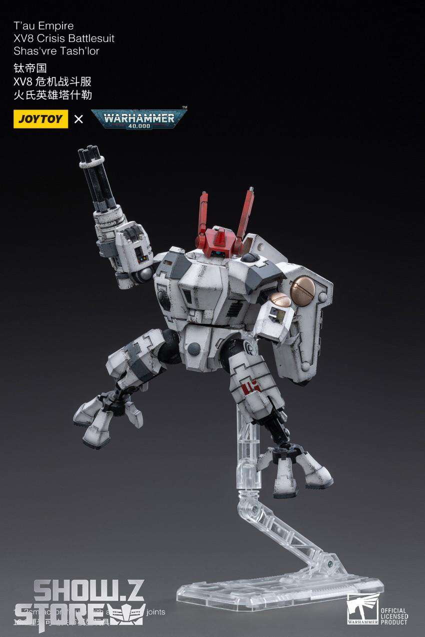 x1 Rabiot Plastique Warhammer 40K | P-00KWJ x1 Rabiot Plastique Warhammer 40K | P-00KWJ