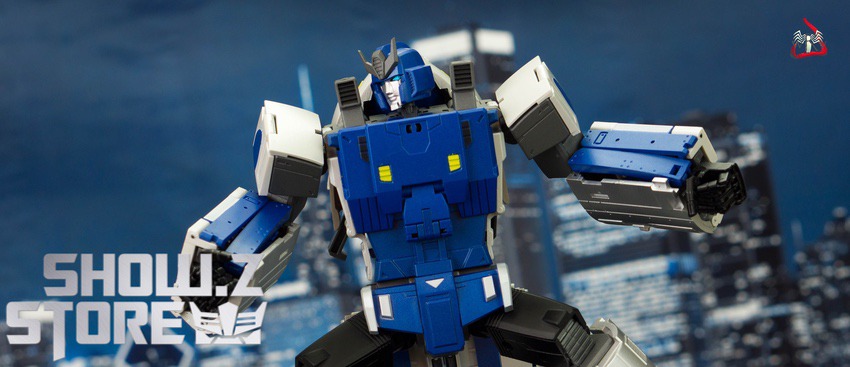 project mooncircle 9枚SET売り project mooncircle 9枚SET売り