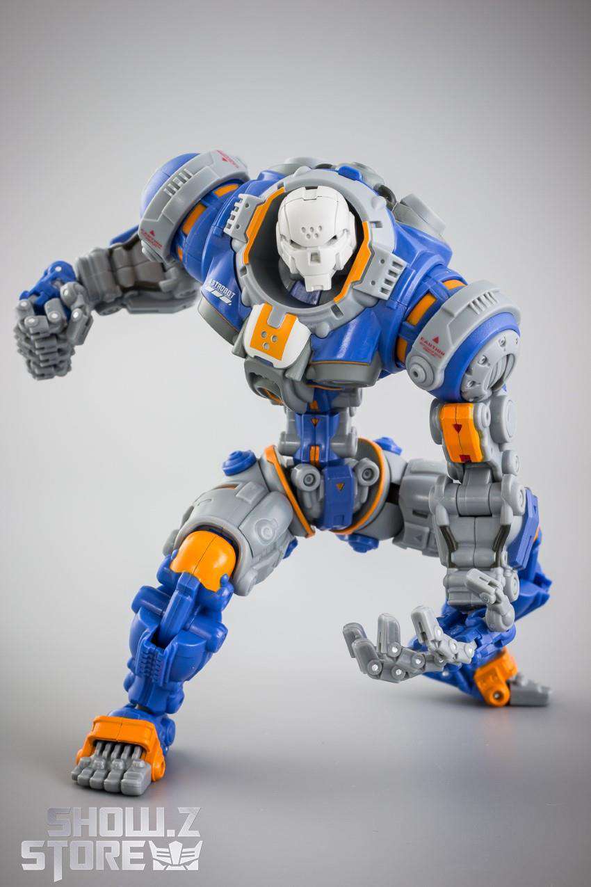 f8ad81bd3c.jpg
