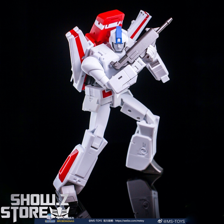 ロボット G FlameFA METEOR UNIT BANDAI Hobby 1/144 HG Meteor Unit +