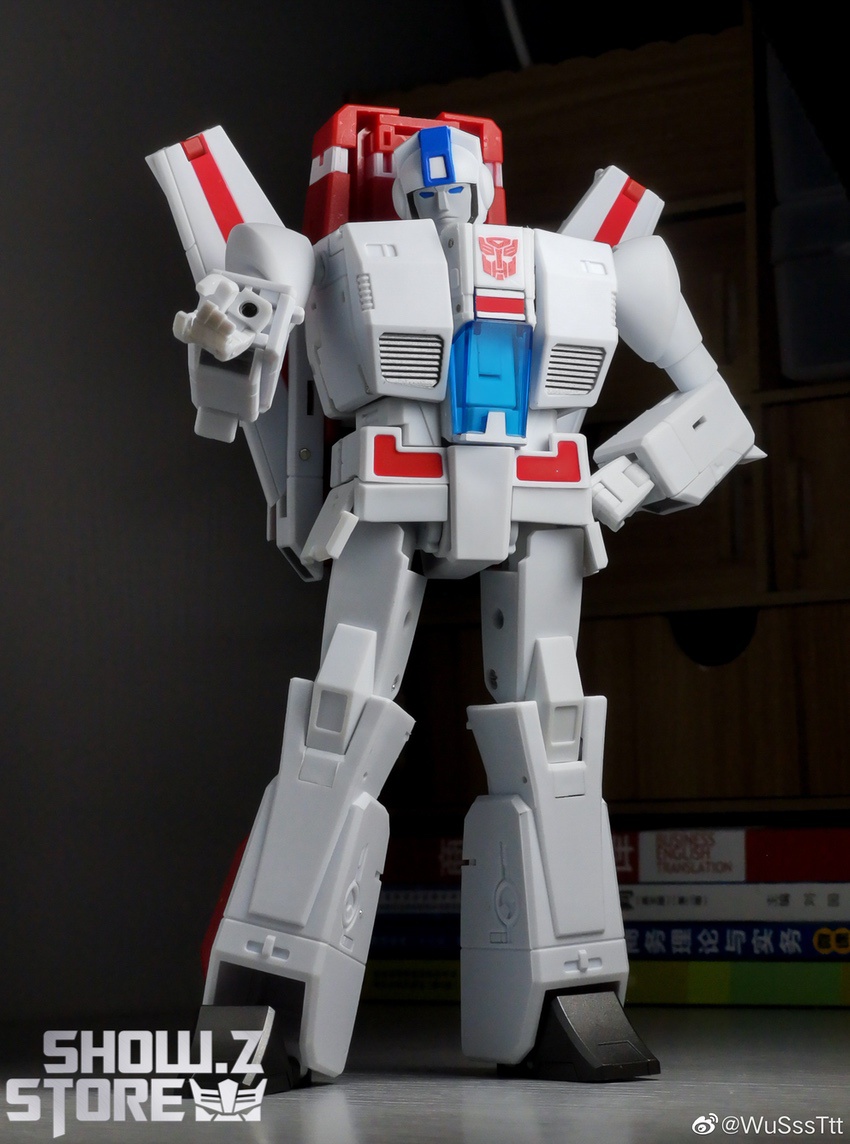 サンダース ブースター　シャワーズ　ex1 マグマVSアクア s-l400.jpg