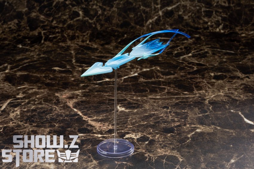 Apex Toys League of Legends 1/8 PROJECT Ashe - Show.Z Store