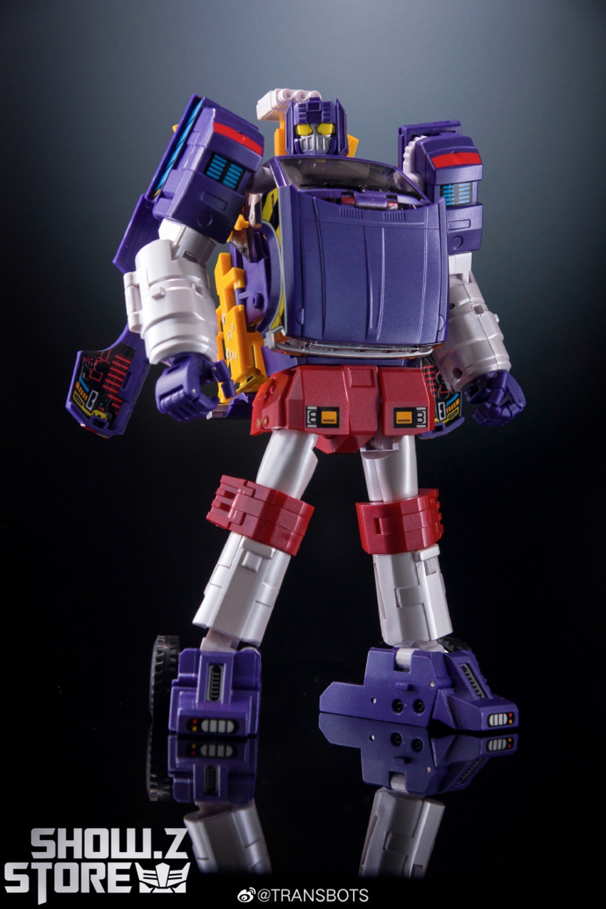 テロン 75ef318708.jpg