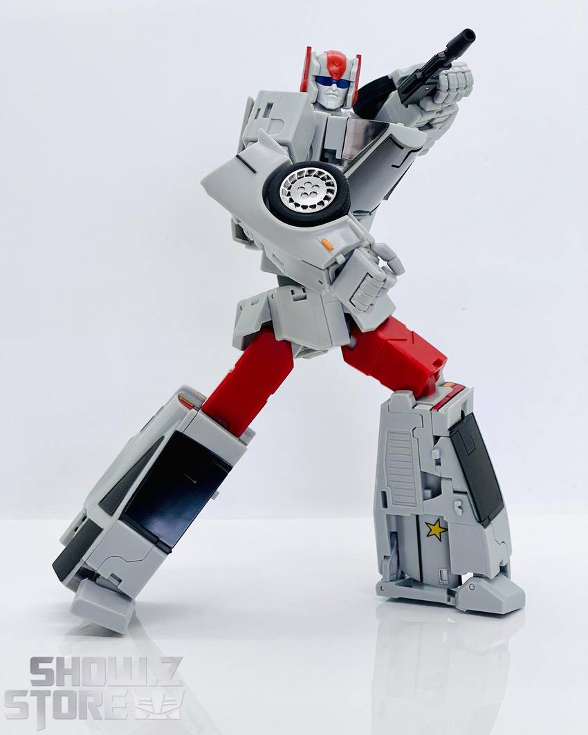 03_1200x1200.png?v=1715030831