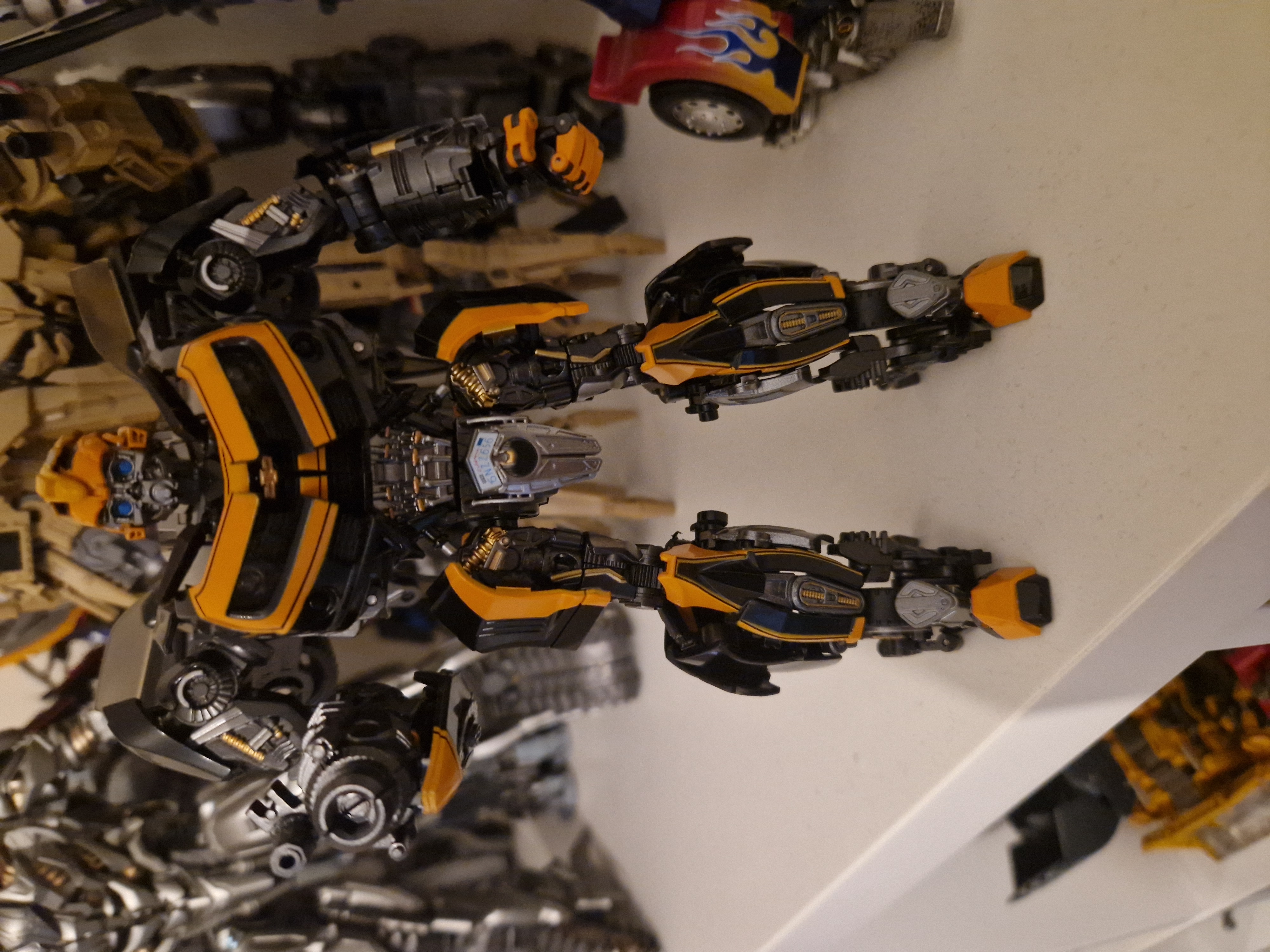 ホビーラジコン Wasp 28Pro ホビーラジコン Wasp 28Pro Wasp 28Pro