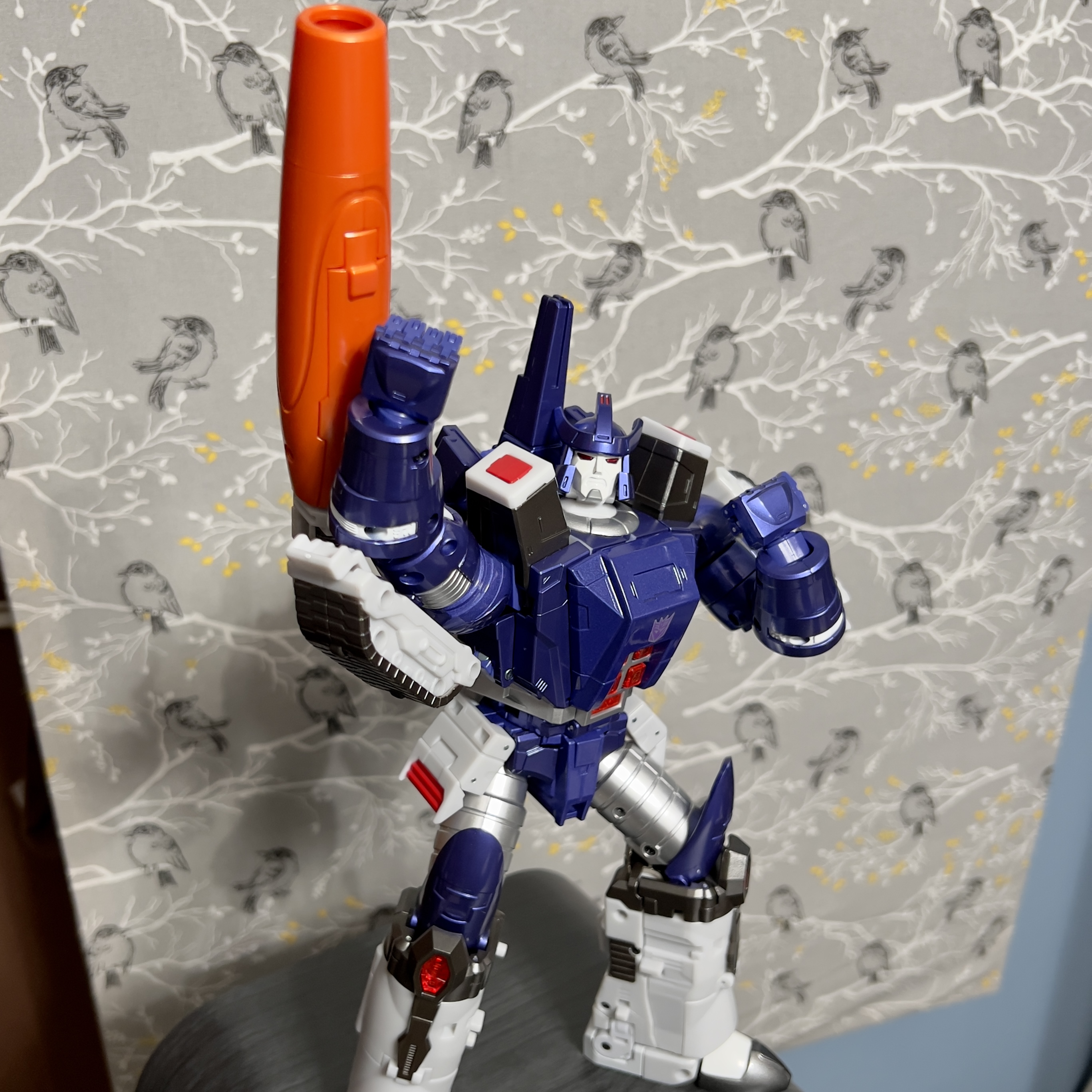 Fanstoys Sovereign FT-16Mガルバトロン似 限定メタリック ft16-soverign-01.jpg