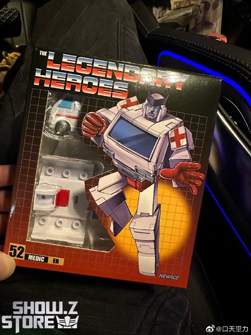 プレシャスメモリーズ　NEW GANE最終値下げ NEW GAME! スターターデッキ | プレシャスメモリーズ