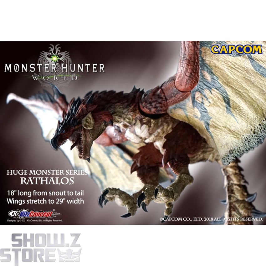 Hunter 2020 Monster Hunter Full Movie In Hindi 2021 Monster
